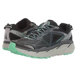 Brooke shoes size 8.5